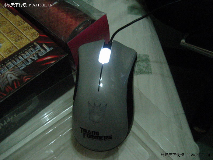 ���ν�������������죡��Ʒ䣡DEATHADDER �������ߣ���С��һ�°���2������ͼɱAD!