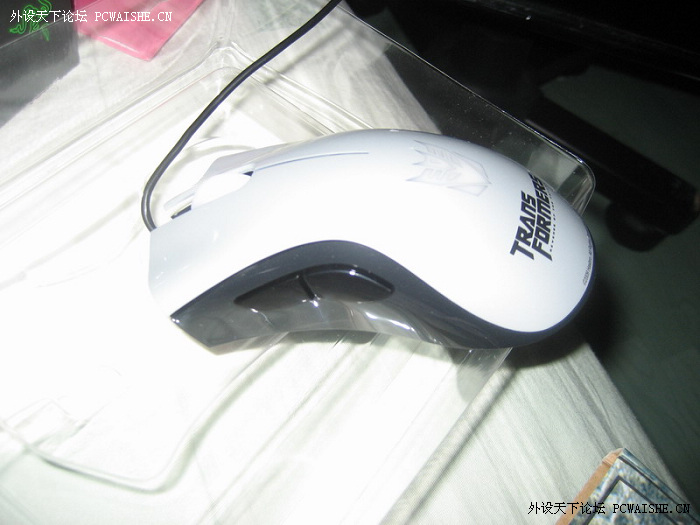 ���ν�������������죡��Ʒ䣡DEATHADDER �������ߣ���С��һ�°���2������ͼɱAD!