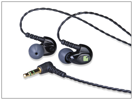 �¶�������Westone 1����