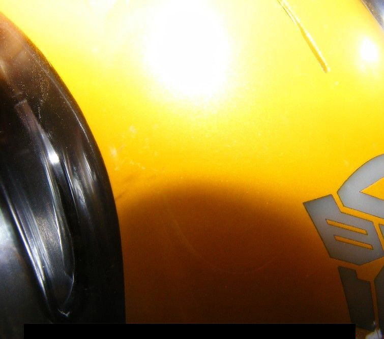 ���ν�����߻�������ͼ����!!