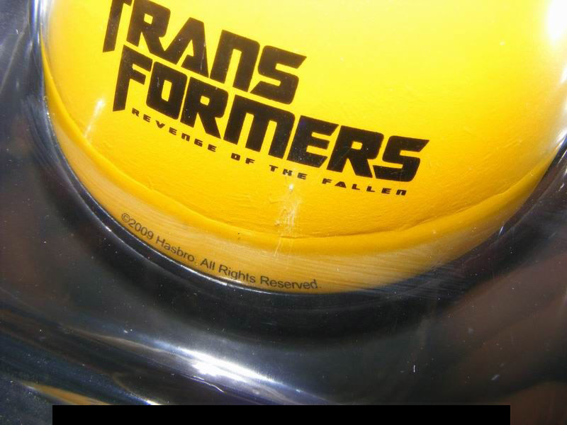 ���ν�����߻�������ͼ����!!