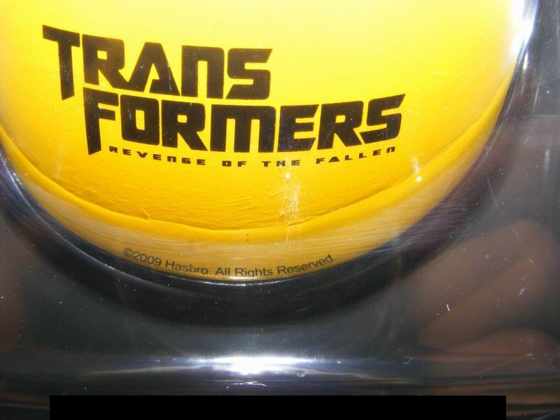 ���ν�����߻�������ͼ����!!