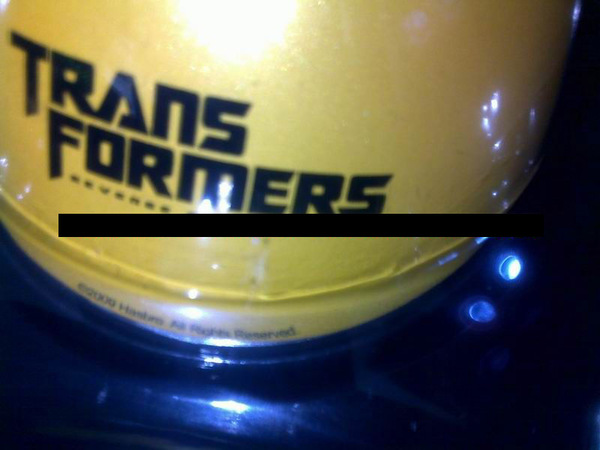 ȫ���׷�,RAZER���ν������֮����!