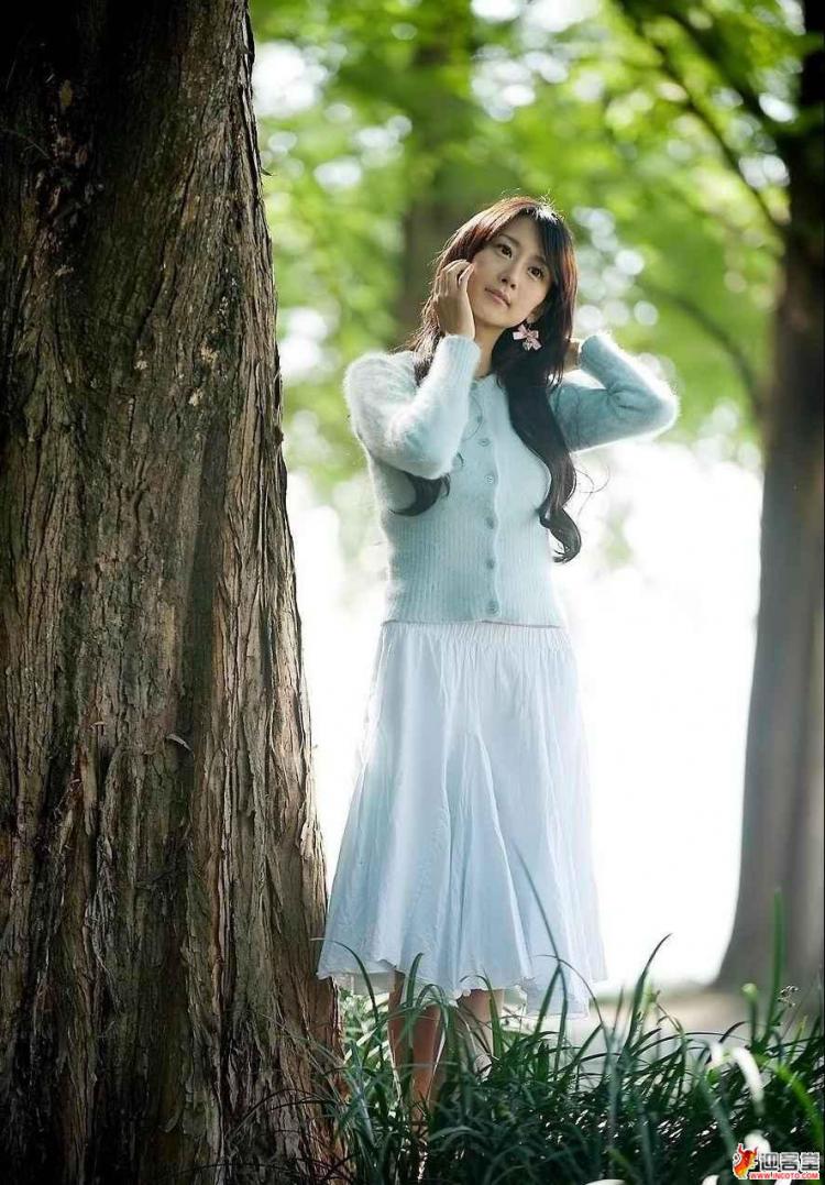 ��������˵�����������ã�СV˵�����Ǻ����۴�����ʧ�ܰ��̡���