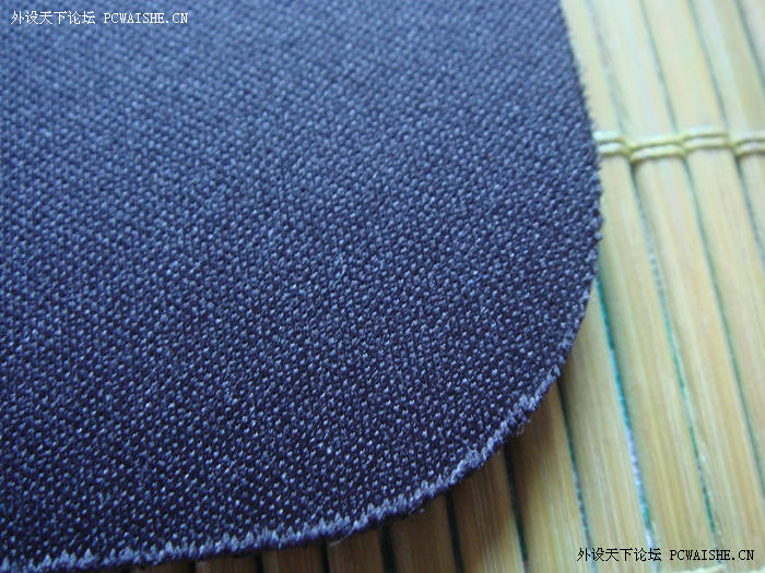 WNV�������ֳ�M5������֮ʧ����ʾƪ��