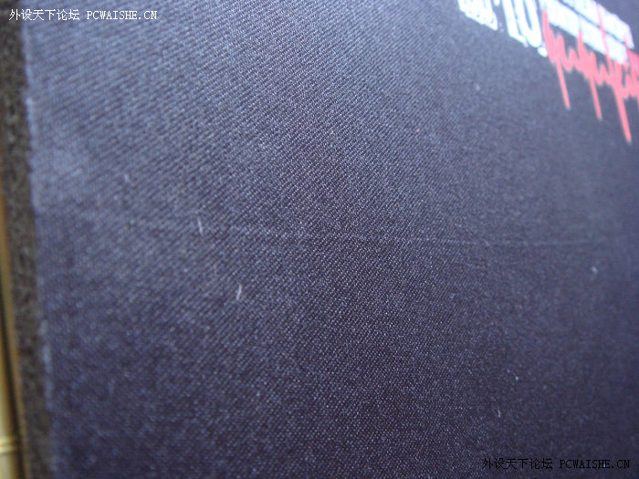 WNV�������ֳ�M5������֮ʧ����ʾƪ��