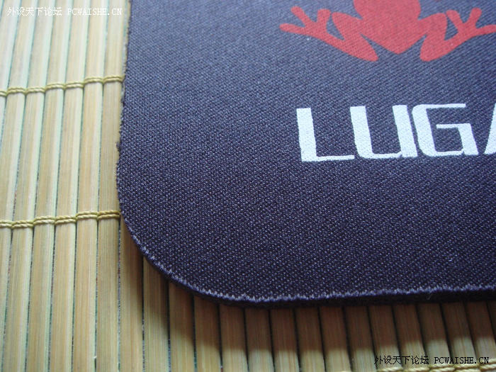 WNV�������ֳ�M5������֮ʧ����ʾƪ��