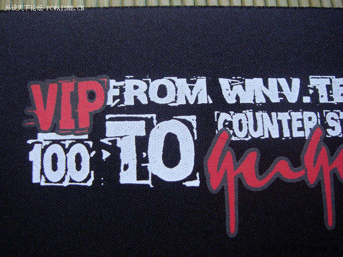 WNV�������ֳ�M5������֮ʧ����ʾƪ��