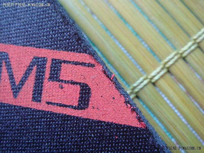 WNV�������ֳ�M5������֮ʧ����ʾƪ��