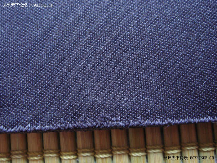 WNV�������ֳ�M5������֮ʧ����ʾƪ��