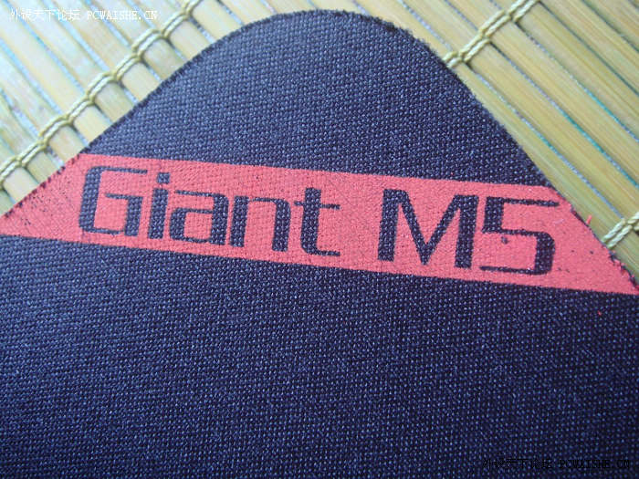 WNV�������ֳ�M5������֮ʧ����ʾƪ��