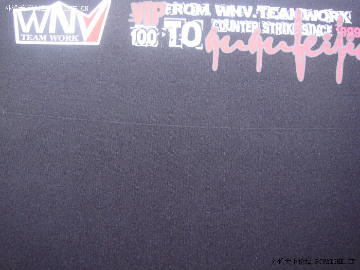 WNV�������ֳ�M5������֮ʧ����ʾƪ��