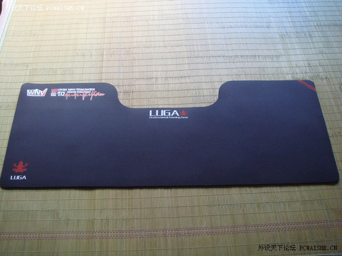 WNV�������ֳ�M5������֮ʧ����ʾƪ��