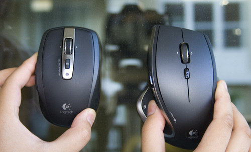 Darkfield��������������   �޼������������ʵ��ͼ��