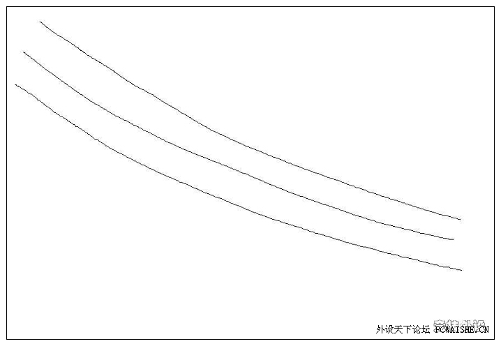 ��������е����ʣ�DPI������ٶȵ����Ǹ�ʲô��ϵ��