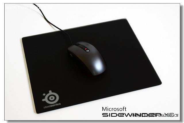 ҵ����ʿ����ꡪ��΢����ƷX3�ĵ�+�Ա�~