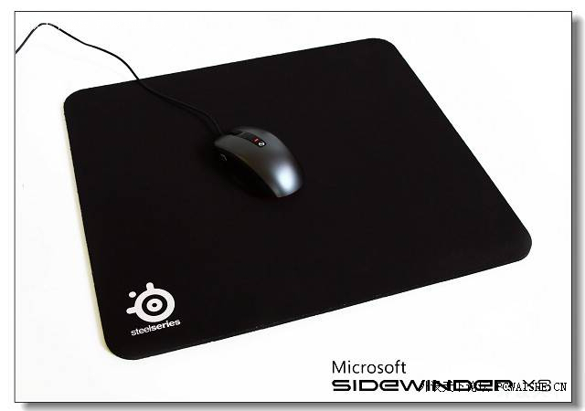 ҵ����ʿ����ꡪ��΢����ƷX3�ĵ�+�Ա�~