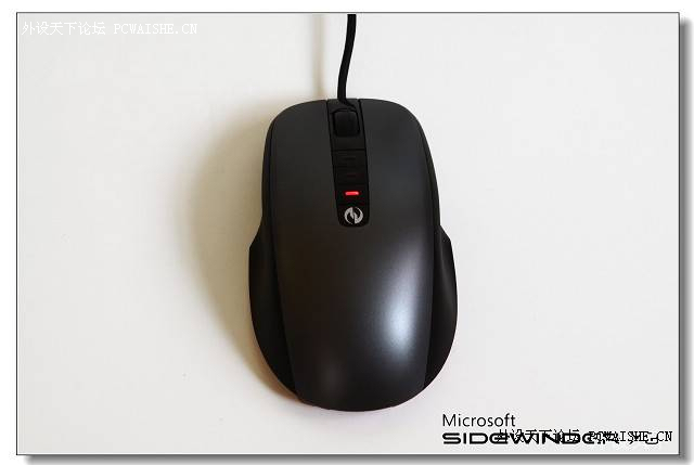 ҵ����ʿ����ꡪ��΢����ƷX3�ĵ�+�Ա�~