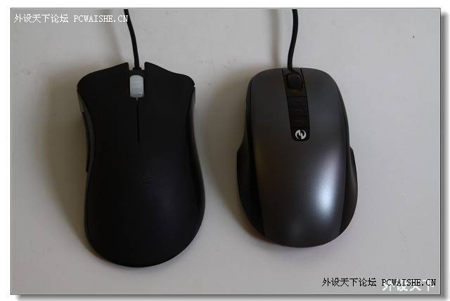 ҵ����ʿ����ꡪ��΢����ƷX3�ĵ�+�Ա�~