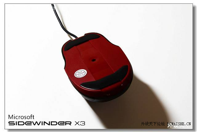 ҵ����ʿ����ꡪ��΢����ƷX3�ĵ�+�Ա�~