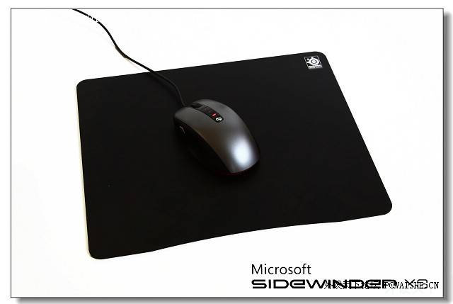 ҵ����ʿ����ꡪ��΢����ƷX3�ĵ�+�Ա�~