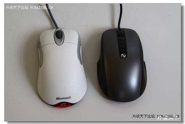 ҵ����ʿ����ꡪ��΢����ƷX3�ĵ�+�Ա�~