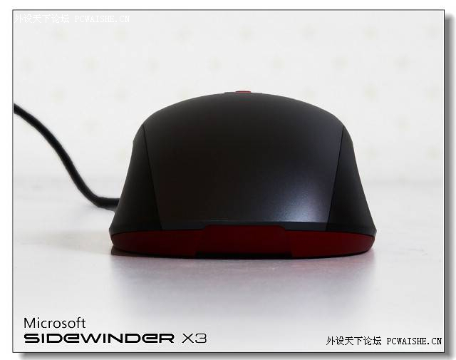 ҵ����ʿ����ꡪ��΢����ƷX3�ĵ�+�Ա�~