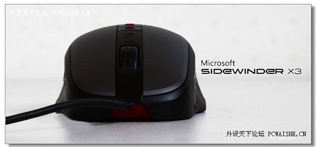 ҵ����ʿ����ꡪ��΢����ƷX3�ĵ�+�Ա�~