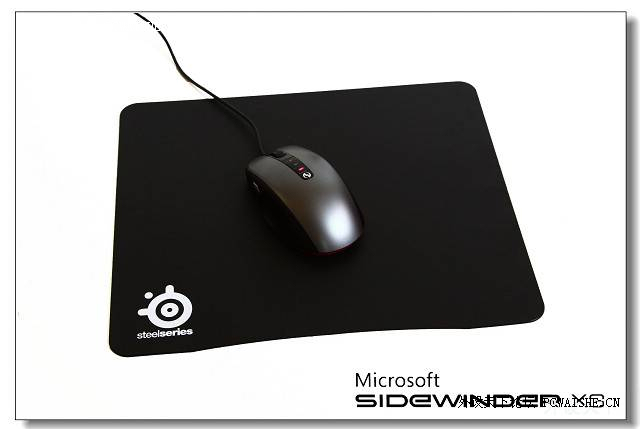 ҵ����ʿ����ꡪ��΢����ƷX3�ĵ�+�Ա�~