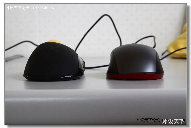 ҵ����ʿ����ꡪ��΢����ƷX3�ĵ�+�Ա�~