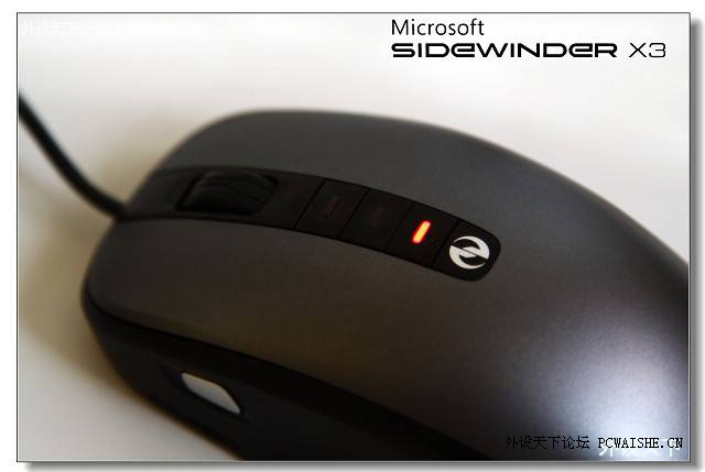 ҵ����ʿ����ꡪ��΢����ƷX3�ĵ�+�Ա�~