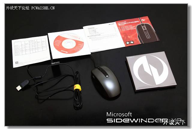 ҵ����ʿ����ꡪ��΢����ƷX3�ĵ�+�Ա�~