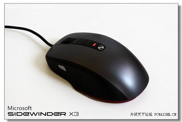 ҵ����ʿ����ꡪ��΢����ƷX3�ĵ�+�Ա�~