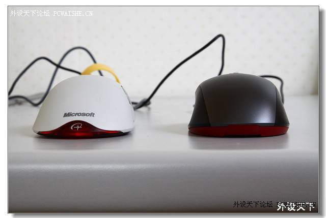 ҵ����ʿ����ꡪ��΢����ƷX3�ĵ�+�Ա�~