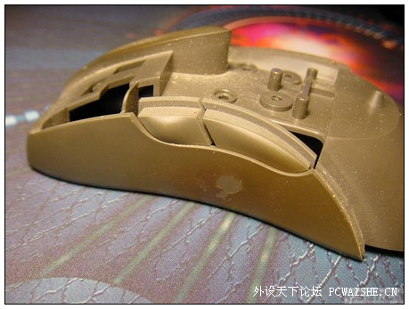 ���MOD��Ϳ���� ȫ��̳�ͼ+����̸