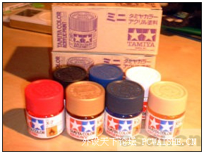 ���MOD��Ϳ���� ȫ��̳�ͼ+����̸