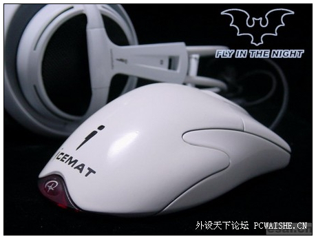 ���MOD��Ϳ���� ȫ��̳�ͼ+����̸