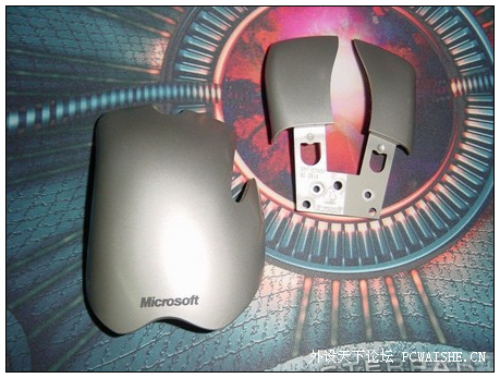 ���MOD��Ϳ���� ȫ��̳�ͼ+����̸