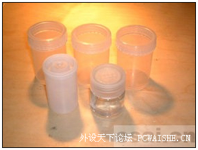 ���MOD��Ϳ���� ȫ��̳�ͼ+����̸