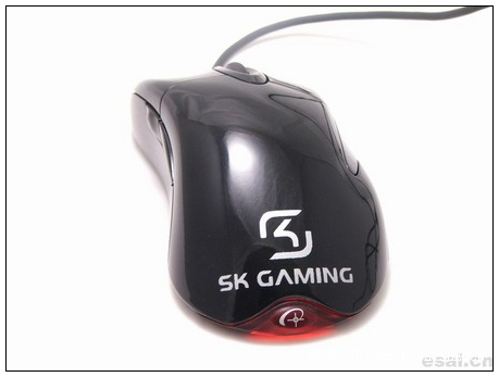 ���MOD��Ϳ���� ȫ��̳�ͼ+����̸