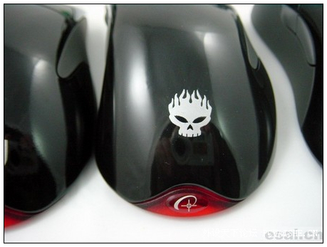 ���MOD��Ϳ���� ȫ��̳�ͼ+����̸