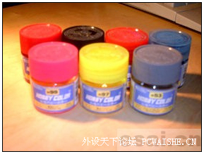 ���MOD��Ϳ���� ȫ��̳�ͼ+����̸