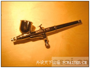 ���MOD��Ϳ���� ȫ��̳�ͼ+����̸