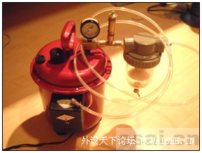 ���MOD��Ϳ���� ȫ��̳�ͼ+����̸