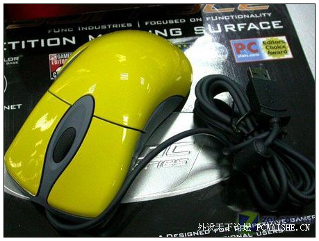 ���MOD��Ϳ���� ȫ��̳�ͼ+����̸