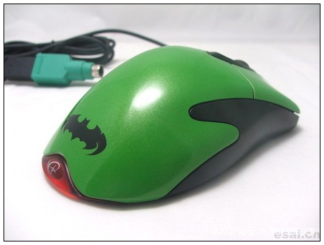 ���MOD��Ϳ���� ȫ��̳�ͼ+����̸