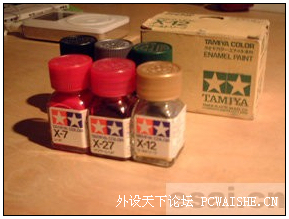 ���MOD��Ϳ���� ȫ��̳�ͼ+����̸