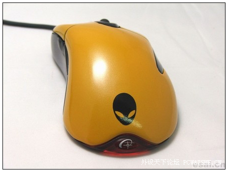 ���MOD��Ϳ���� ȫ��̳�ͼ+����̸