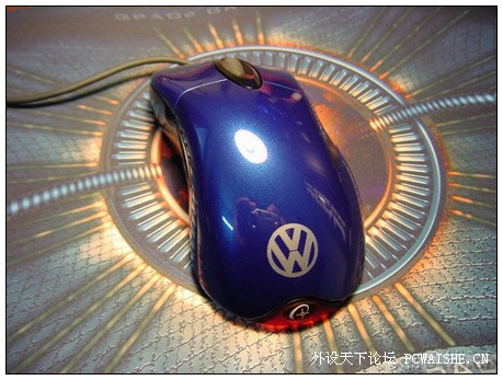 ���MOD��Ϳ���� ȫ��̳�ͼ+����̸