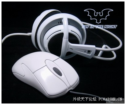 ���MOD��Ϳ���� ȫ��̳�ͼ+����̸